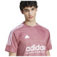 Adidas Ανδρική κοντομάνικη μπλούζα Tiro Q1 Tee